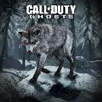Call of Duty Ghosts Wolf Skin - irongamers.ru
