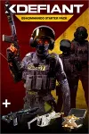 ☀ ️GS-Kommando Starter Pack – XDefiant XBOX💵 DLC
