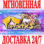 ✅ Fae Tactics ⭐Steam\Весь Мир\Key⭐ + Бонус