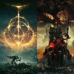 ELDEN RING Shadow of the Erdtree Edition - irongamers.ru