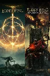 ELDEN RING Shadow of the Erdtree Edition - irongamers.ru