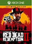 Red Dead Redemption 2 Ultimate Edition - irongamers.ru
