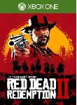 Red Dead Redemption 2 Story Mode - irongamers.ru