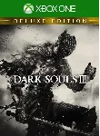 DARK SOULS III  Deluxe Edition