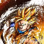 DRAGON BALL FighterZ Xbox Series XS  Xbox One
