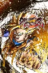 DRAGON BALL FighterZ Xbox Series XS  Xbox One