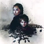 A Plague Tale Innocence Windows 10 - irongamers.ru