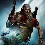 Tom Clancys Ghost Recon Breakpoint - irongamers.ru