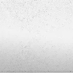 Tom Clancys Ghost Recon Breakpoint Year 1 Pass - irongamers.ru