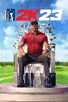 PGA TOUR 2K23 Tiger Woods Edition - irongamers.ru