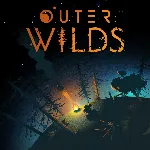 Outer Wilds - irongamers.ru