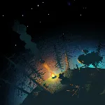 Outer Wilds - irongamers.ru