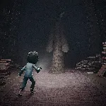 Little Nightmares The Residence DLC - irongamers.ru