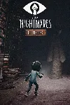 Little Nightmares The Residence DLC - irongamers.ru