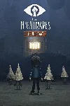 Little Nightmares The Hideaway DLC - irongamers.ru