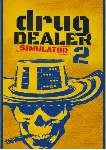 Drug Dealer Simulator 2 (Аренда аккаунта Steam) Онлайн