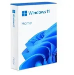 Microsoft Windows 11 Home