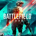 BATTLEFIELD 2042 EA APP КЛЮЧ - irongamers.ru