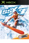 SSX 3 Xbox 360/Xbox One/Series + RU активация