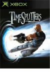 TimeSplitters Future Perfect Xbox 360/One/Series актива