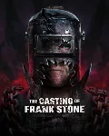 🧊 The Casting of Frank Stone Steam Deluxe Edition 🧊 