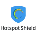 🌐 Hotspot Shield Premium на 2 месяца🌐 
