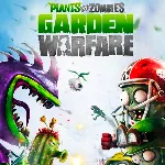PLANTS VS ZOMBIES GARDEN WARFARE АРЕНДА 7 ДНЕЙ