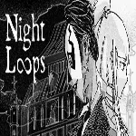 Night Loops (Steam ключ / РФ+Весь мир)