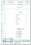 Чертеж контрольное приспособление для внутр. биения