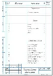 Чертеж приспособление сверлильное для втулки в компасе