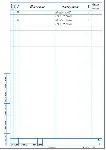 Чертеж приспособление сверлильное для втулки в компасе