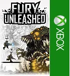 ⭐Fury Unleashed XBOX⭐Покупка на Ваш аккаунт⭐ - irongamers.ru