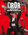 🍁 Dead Rising Deluxe Remaster Steam Gift 🍁 