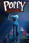 POPPY PLAYTIME: CHAPTER 1 XBOX ONE / X|S КЛЮЧ USA ЛИЦЕНЗИЯ - irongamers.ru