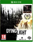 🎮 ✅ DYING LIGHT XBOX ONE / X|S🔑 КЛЮЧ USA ЛИЦЕНЗИЯ СРАЗУ ТОП