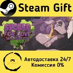 🚀 Sucker for Love: Date to Die For 🤖 Steam Gift Россия ⚡ мгновенно