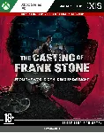 The Casting of Frank Stone™ (XBOX) - irongamers.ru