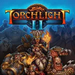 TORCHLIGHT 2 STEAM КЛЮЧ - irongamers.ru