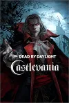 STEAM/PC/PSN/Xbox | Золотые клетки | Dead by Daylight - irongamers.ru