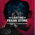 🔴 The Casting of Frank Stone🎮 Турция PS5🔴 PS