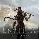 🔴 Enotria: The Last Song 🎮 Турция PS5🔴 PS