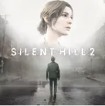 🟣 SILENT HILL 2 🎮 Турция/Украина PS5🟣 PS