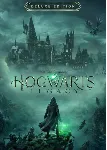 HOGWARTS LEGACY DELUXE GLOBAL БЕЗ РФ,РБ КЛЮЧ - irongamers.ru