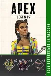 🔑 APEX LEGENDS -  НАБОР ИМПУЛЬСА 🔥 КЛЮЧ XBOX