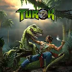 Turok GOG (PC) - irongamers.ru
