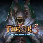 Turok 3: Shadow of Oblivion Remastered GOG (PC) - irongamers.ru