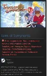 Tales of Symphonia STEAM GIFT Россия + Снг