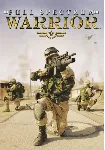Full Spectrum Warrior КЛЮЧ🔑 STEAM ВСЕ СТРАНЫ