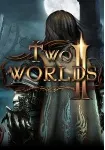 Two Worlds II КЛЮЧ🔑 STEAM РФ+СНГ