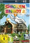Chicken Shoot 2 КЛЮЧ🔑 STEAM РФ+СНГ